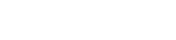 Frame-1-1
