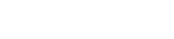 Frame-2-1