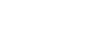 Frame-5